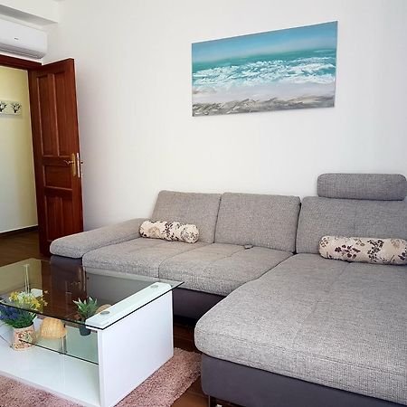 Apartments By The Sea Kastel Kambelovac, Kastela - 13349 ห้อง รูปภาพ