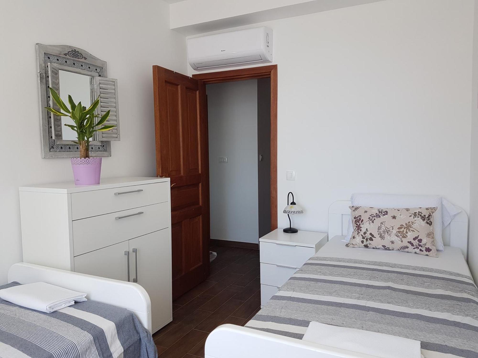 Apartments By The Sea Kastel Kambelovac, Kastela - 13349 ห้อง รูปภาพ